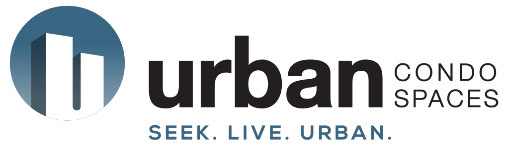 Urban-Condo-Spaces-LARGE (1)